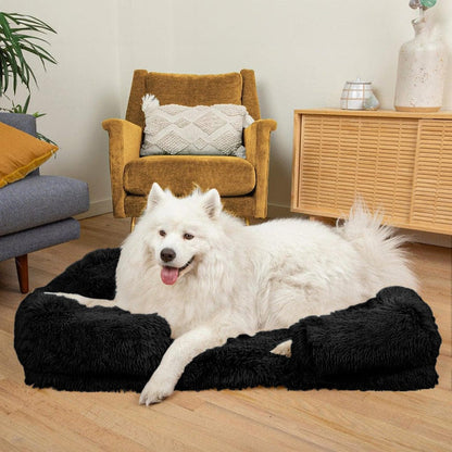 Orthopedic cushion - DoggyDream™